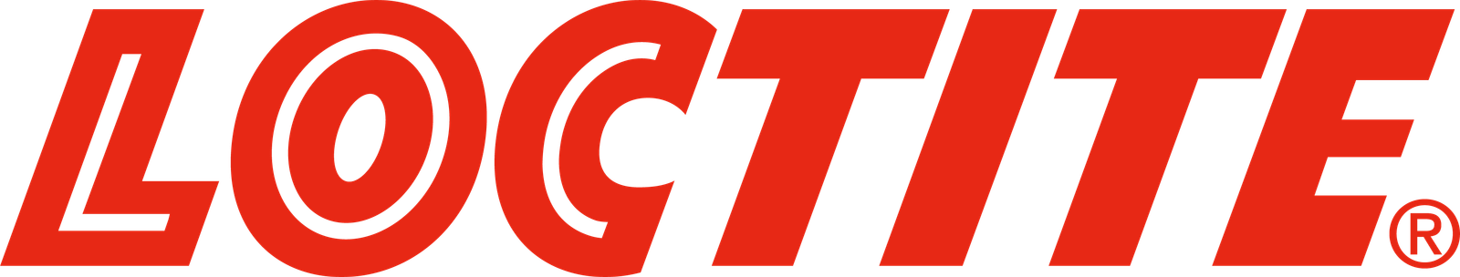 LOCTITE