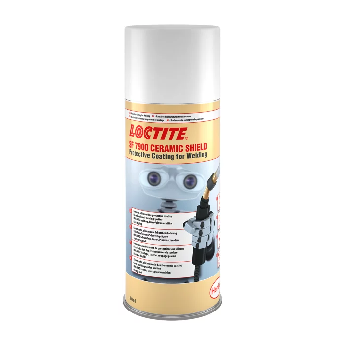 LOCTITE SF 7900