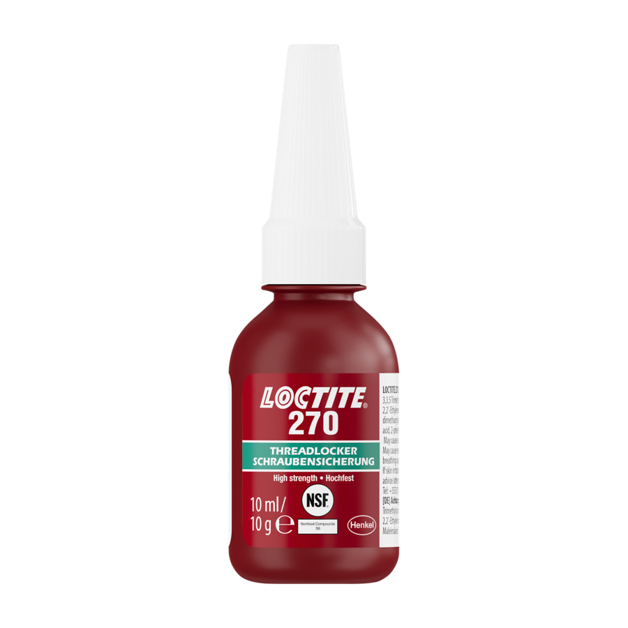 LOCTITE 270