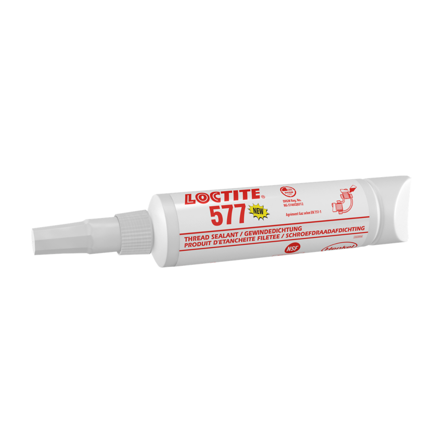 LOCTITE 577